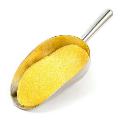 innesto corn grits