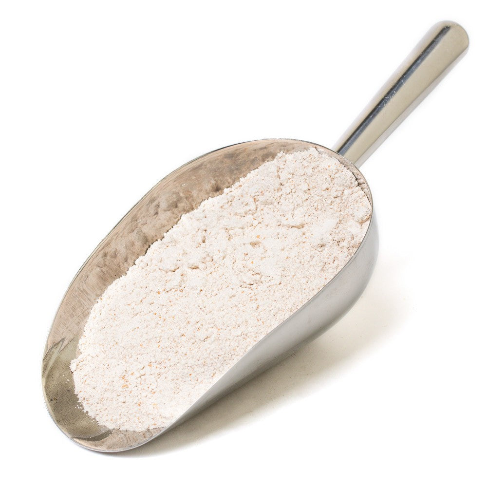 QUINOA FLOUR