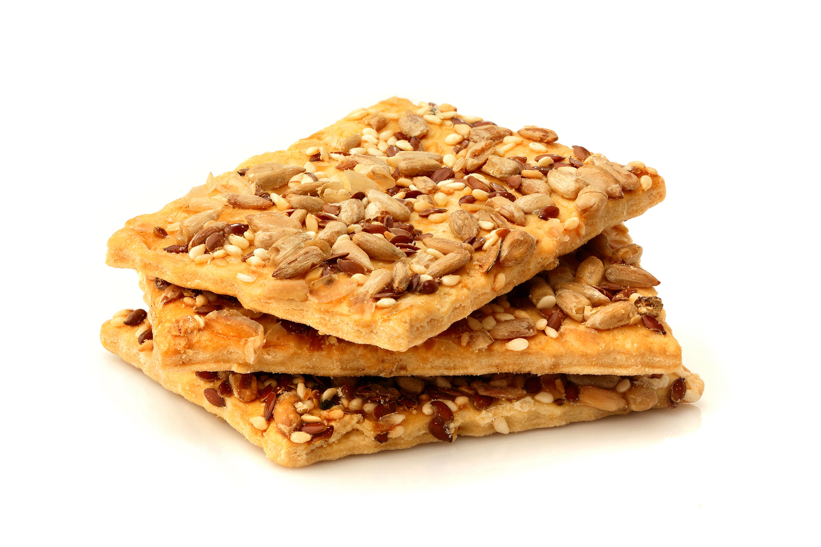 NRG BISCUIT