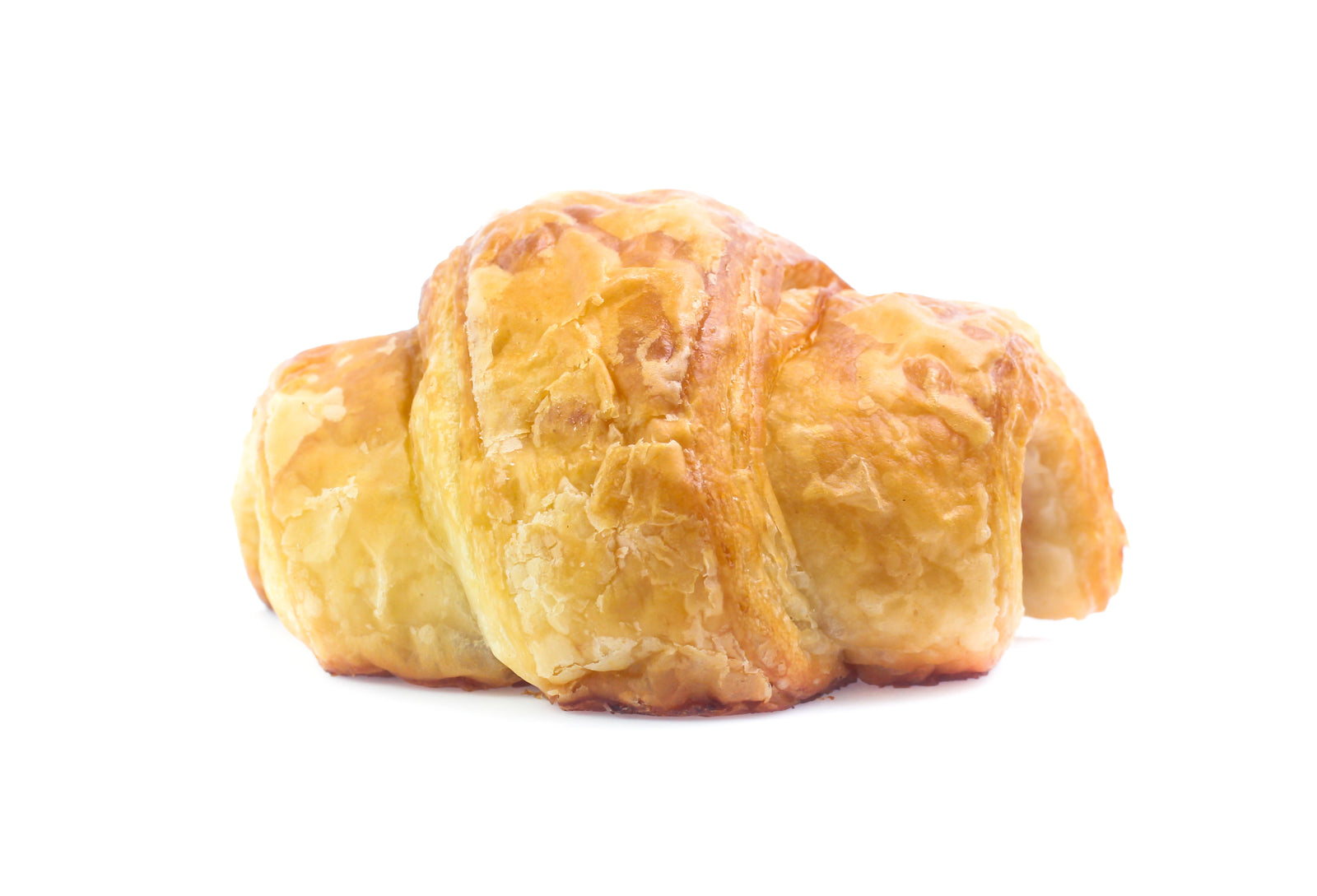 puff pastry