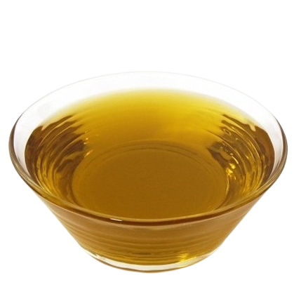 Lecithine