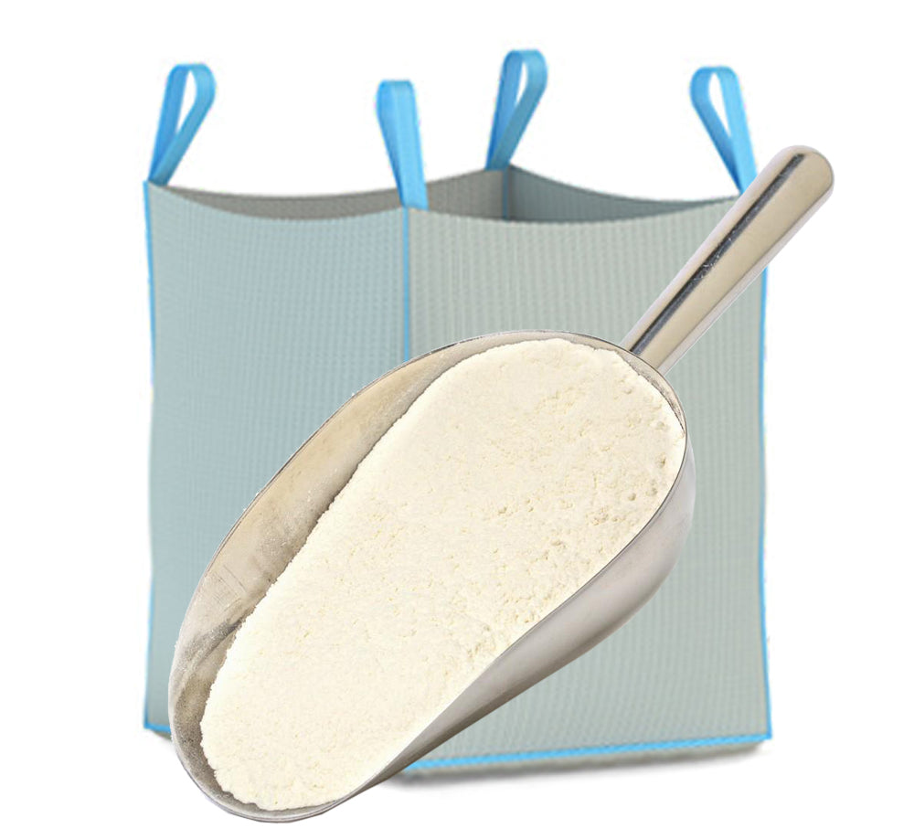 EDELPOWDER